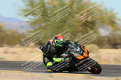 media/Oct-21-2024-Moto Forza (Mon) [[0d67646773]]/A Group/Session 3 (Turn 7 Inside Pans)/